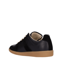Maison Margiela Women's Replica Sneakers