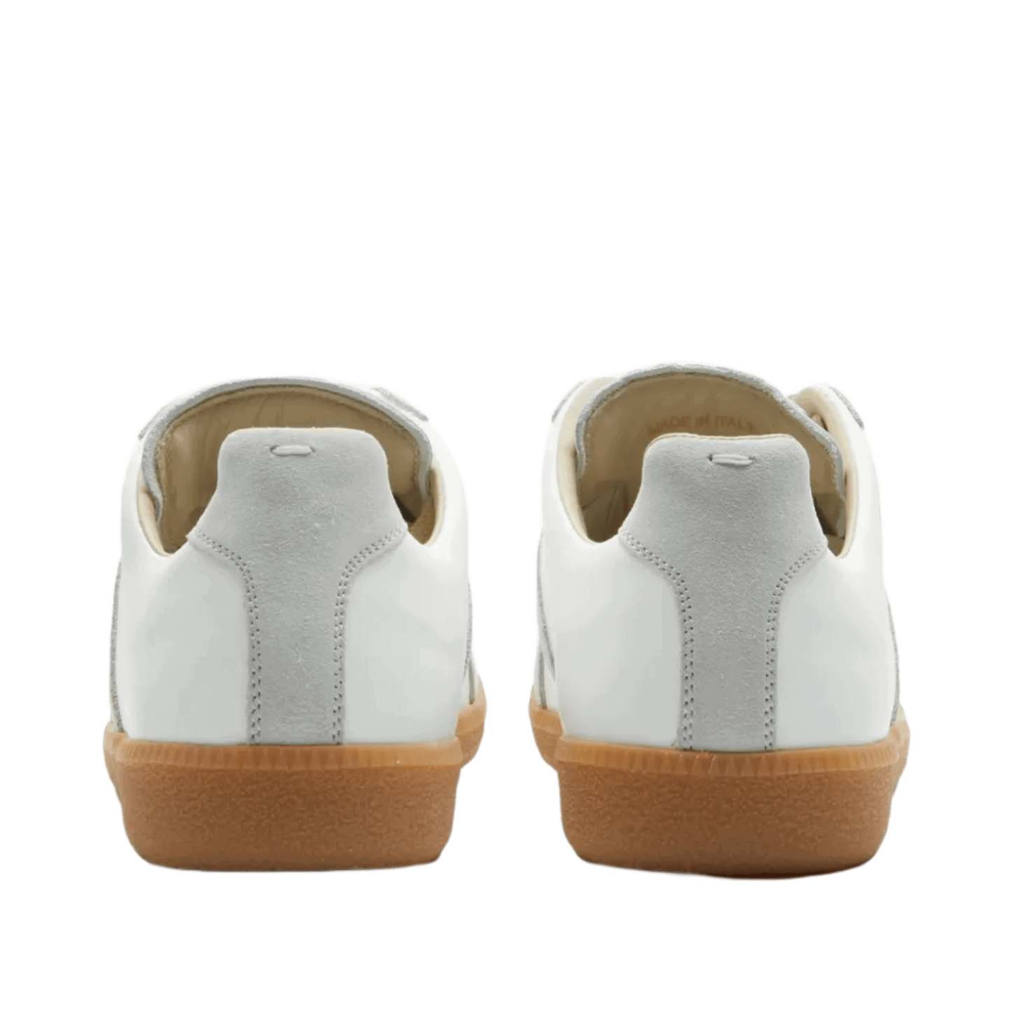 Maison Margiela Women's Replica Sneakers