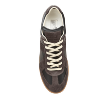 Maison Margiela Women's Replica Sneakers
