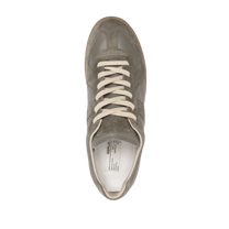 Maison Margiela Men's Replica Sneakers