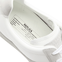 Maison Margiela Women's Replica Sneakers