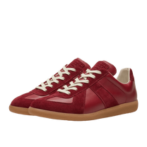 Maison Margiela Women's Replica Sneakers
