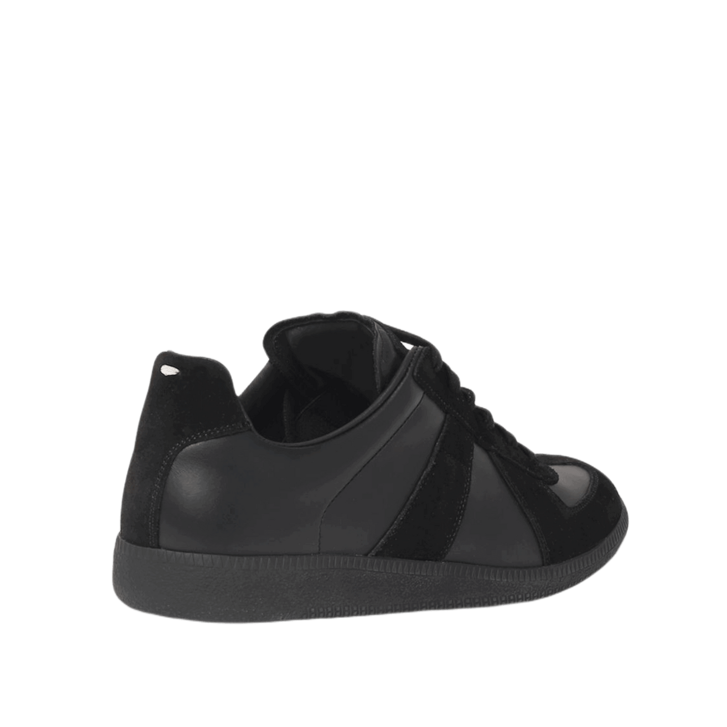 Maison Margiela Women's Replica Sneakers