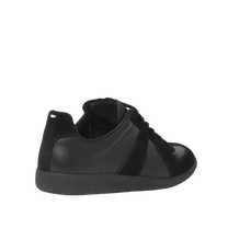 Maison Margiela Women's Replica Sneakers