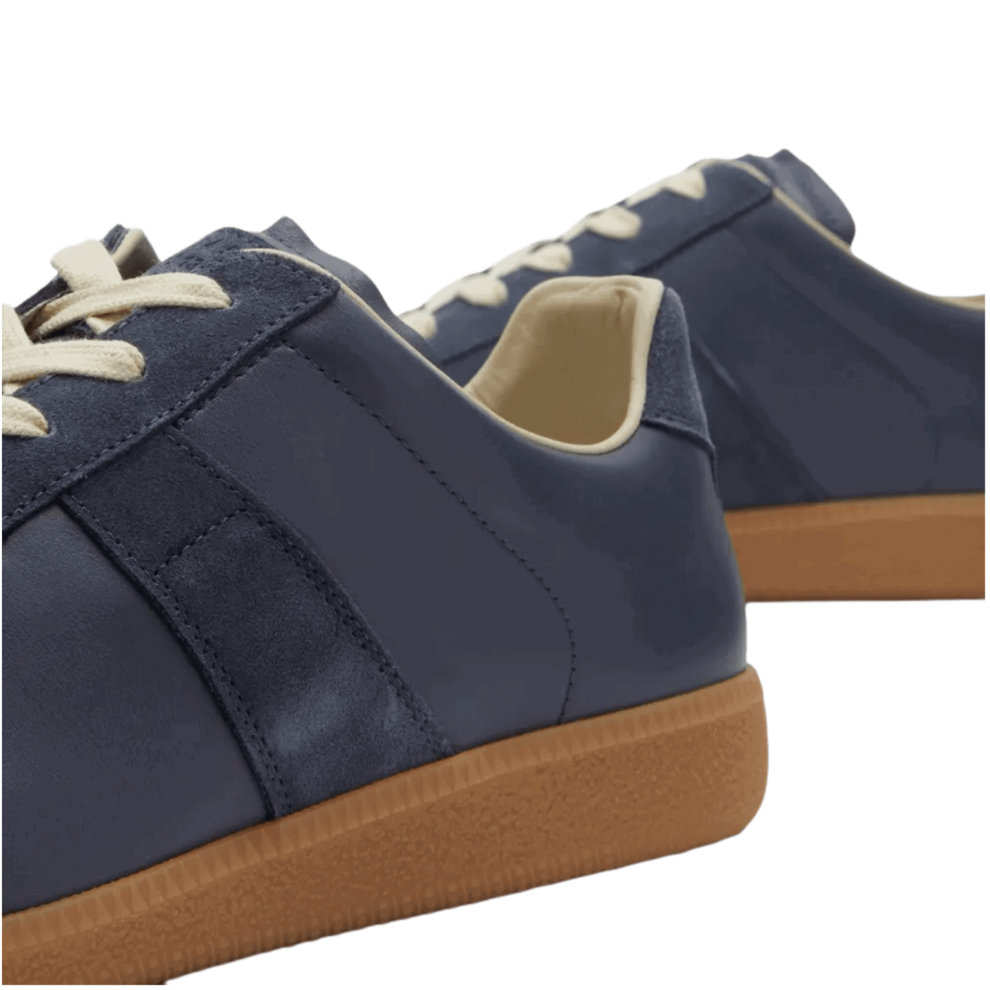 Maison Margiela Women's Replica Sneakers