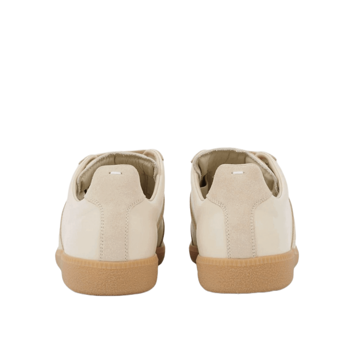 Maison Margiela Women's Replica Sneakers