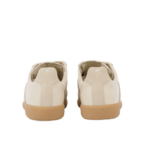 Maison Margiela Women's Replica Sneakers