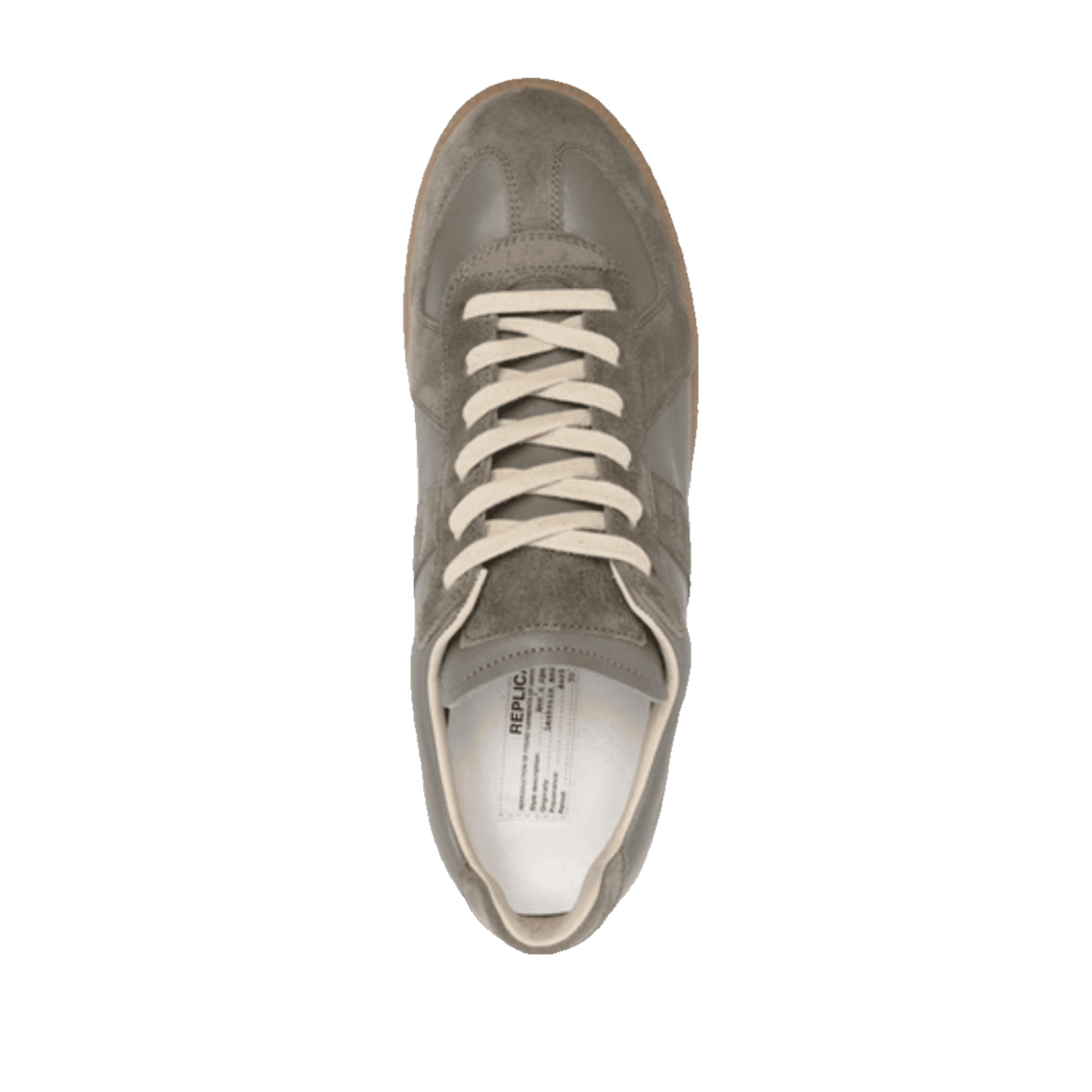 Maison Margiela Women's Replica Sneakers
