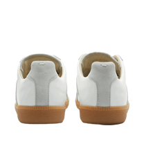Maison Margiela Men's Replica Sneakers