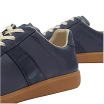 Maison Margiela Men's Replica Sneakers