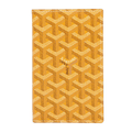 files/UntitledProject_432f8e8a-e1ea-4881-90d3-c38af35e2dc6.png