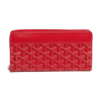 Goyard Matignon GM Wallet