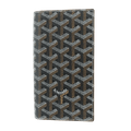 files/UntitledProject_487512bd-7ede-4a71-8487-fc18fc2b7b97.png