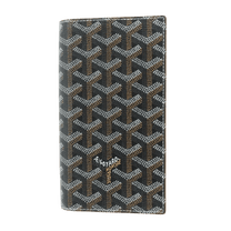 Goyard Saint-Lambert Wallet