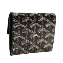 Goyard Marigny Wallet