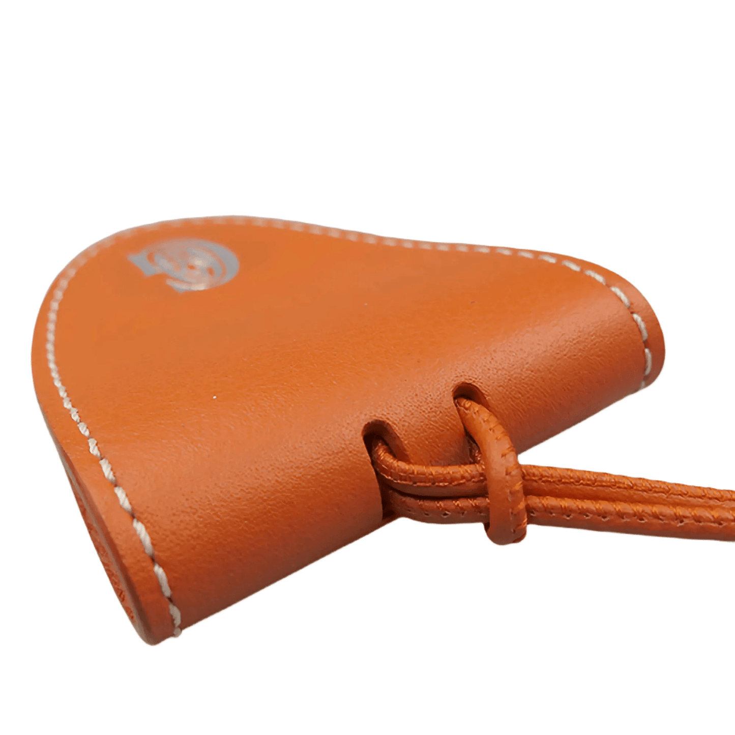 Goyard Croc Universel