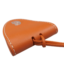 Goyard Croc Universel