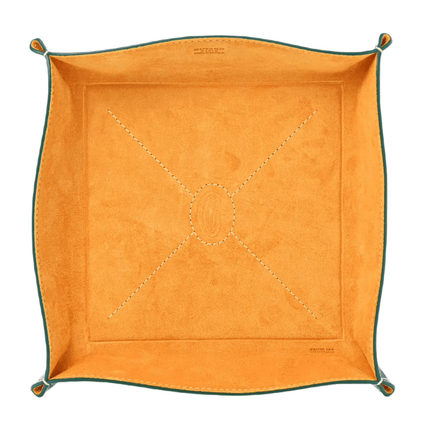 Goyard Vide Poche Fourre-Tout