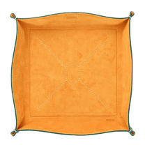 Goyard Vide Poche Fourre-Tout