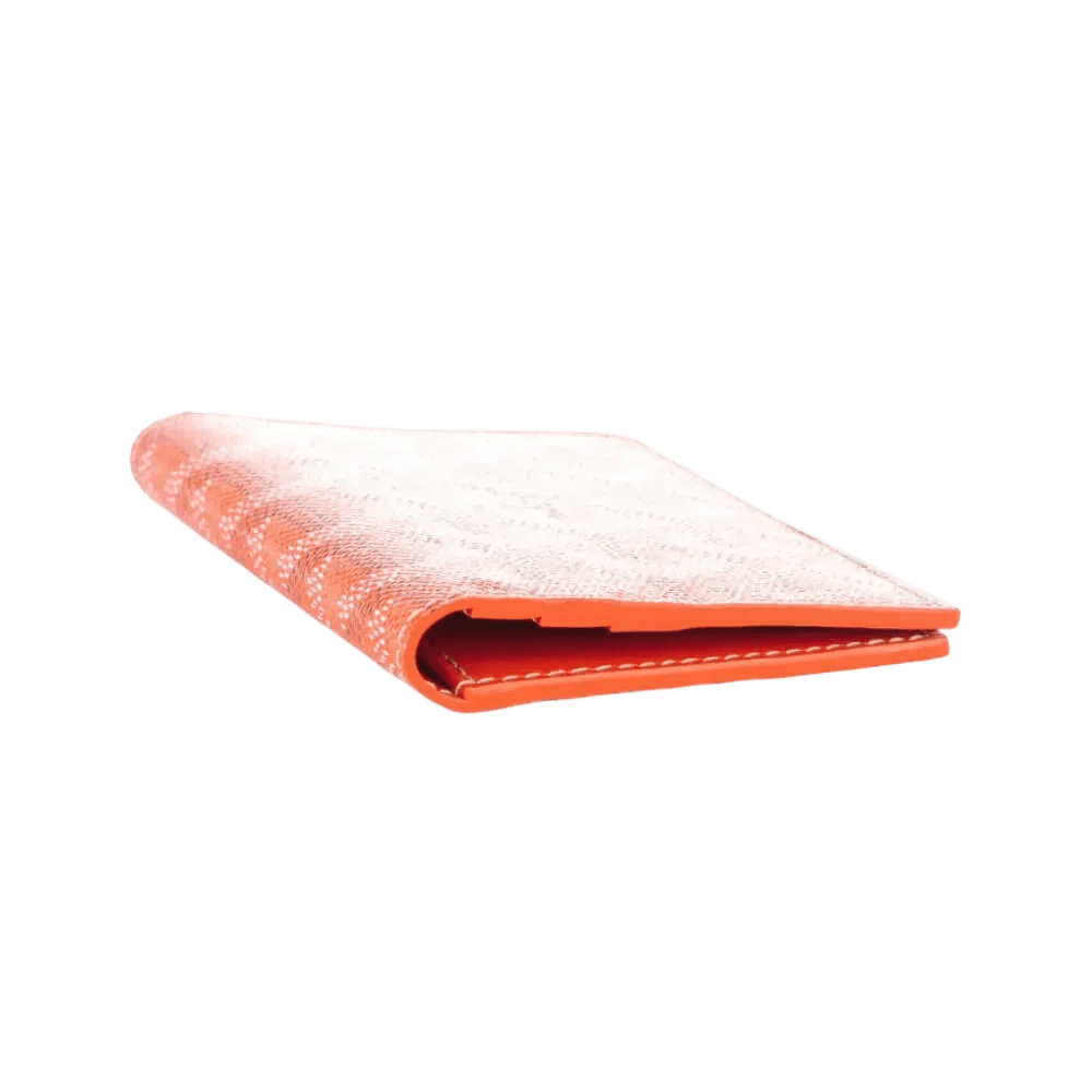 Goyard Saint-Marc Card Wallet