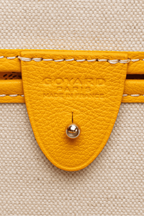 Goyard Artois MM Bag