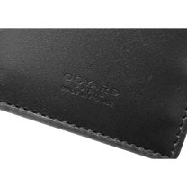 Goyard Saint-Roch Wallet