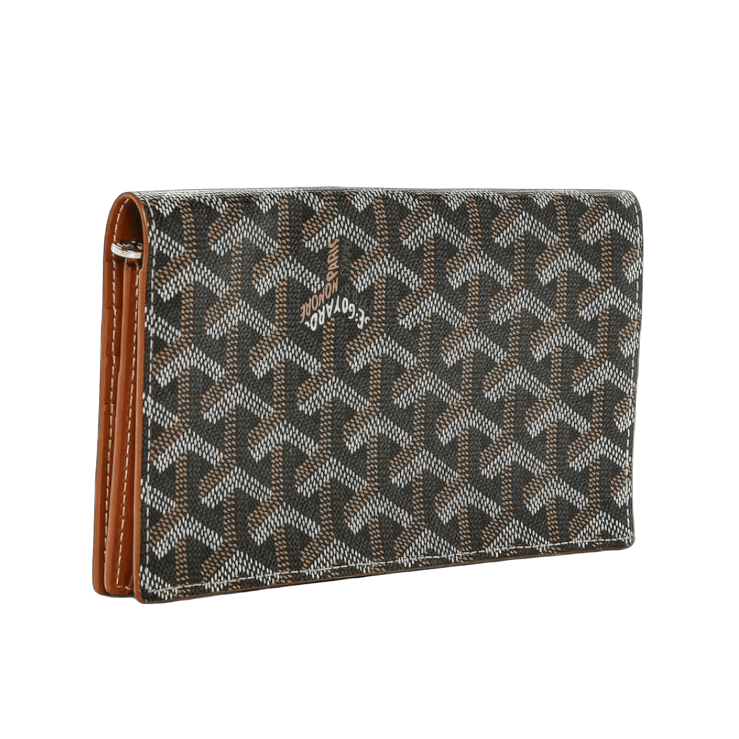Goyard Richelieu Wallet