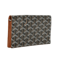 Goyard Richelieu Wallet