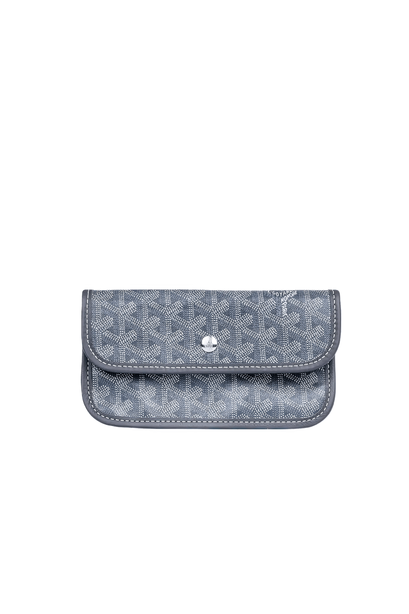 Goyard Saint Louis GM Bag