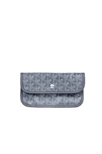 Goyard Saint Louis GM Bag