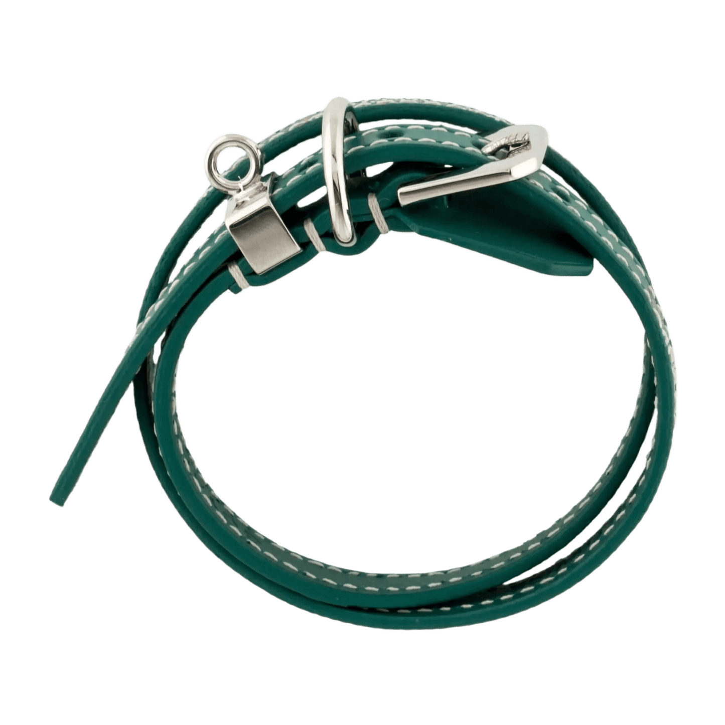 Goyard Edmond Bracelet