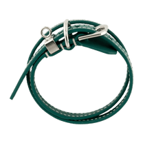 Goyard Edmond Bracelet