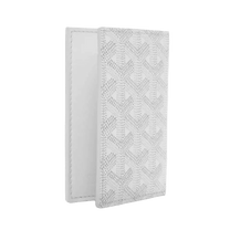 Goyard Saint-Marc Card Wallet
