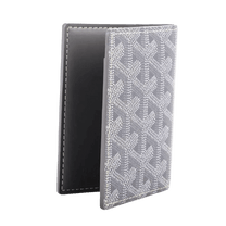 Goyard Saint-Marc Card Wallet