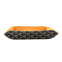 Goyard Vide Poche Fourre-Tout