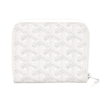 Goyard Matignon PM Wallet
