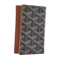 Goyard Saint-Pierre Card Wallet