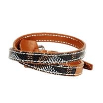 Goyard Edmond Bracelet