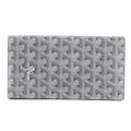 files/UntitledProject_4_63502056-b1c8-4bfa-8051-3c153e45baa9.png