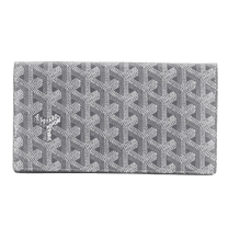 Goyard Richelieu Wallet