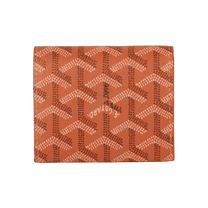Goyard Marigny Wallet