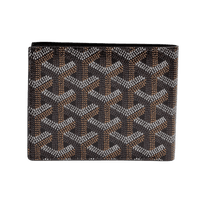 Goyard Victoire Wallet