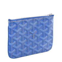 Goyard Senat Mini Wallet