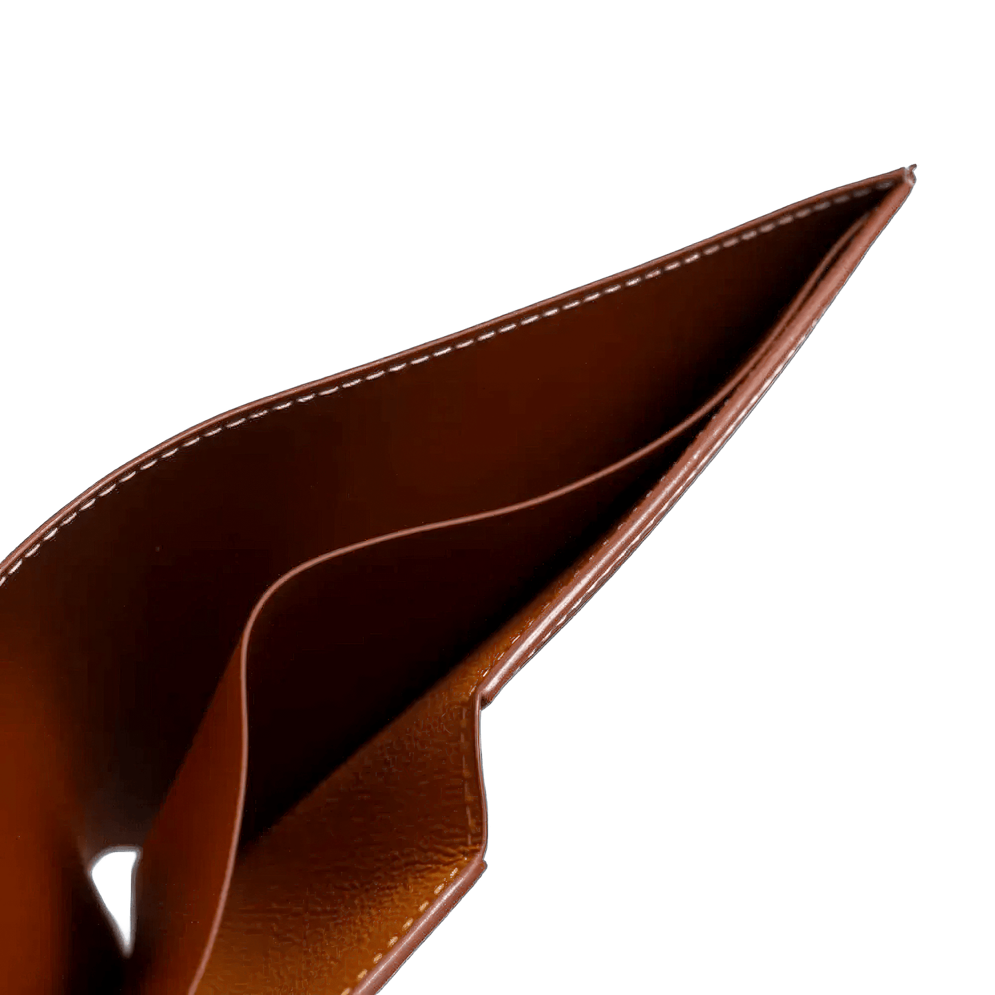 Goyard Victoire Wallet