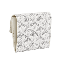 Goyard Marigny Wallet
