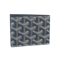 Goyard Insert Victoire Card Wallet