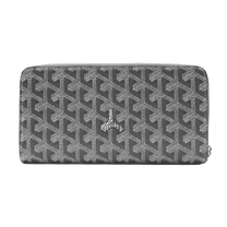 Goyard Matignon GM Wallet