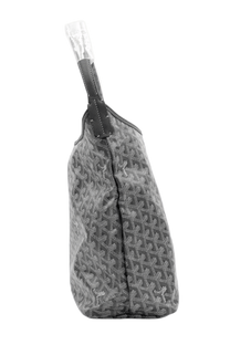 Goyard Boheme Hobo Bag
