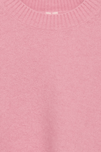 Arket Women's Alpaca-Wool Blend Jumper
