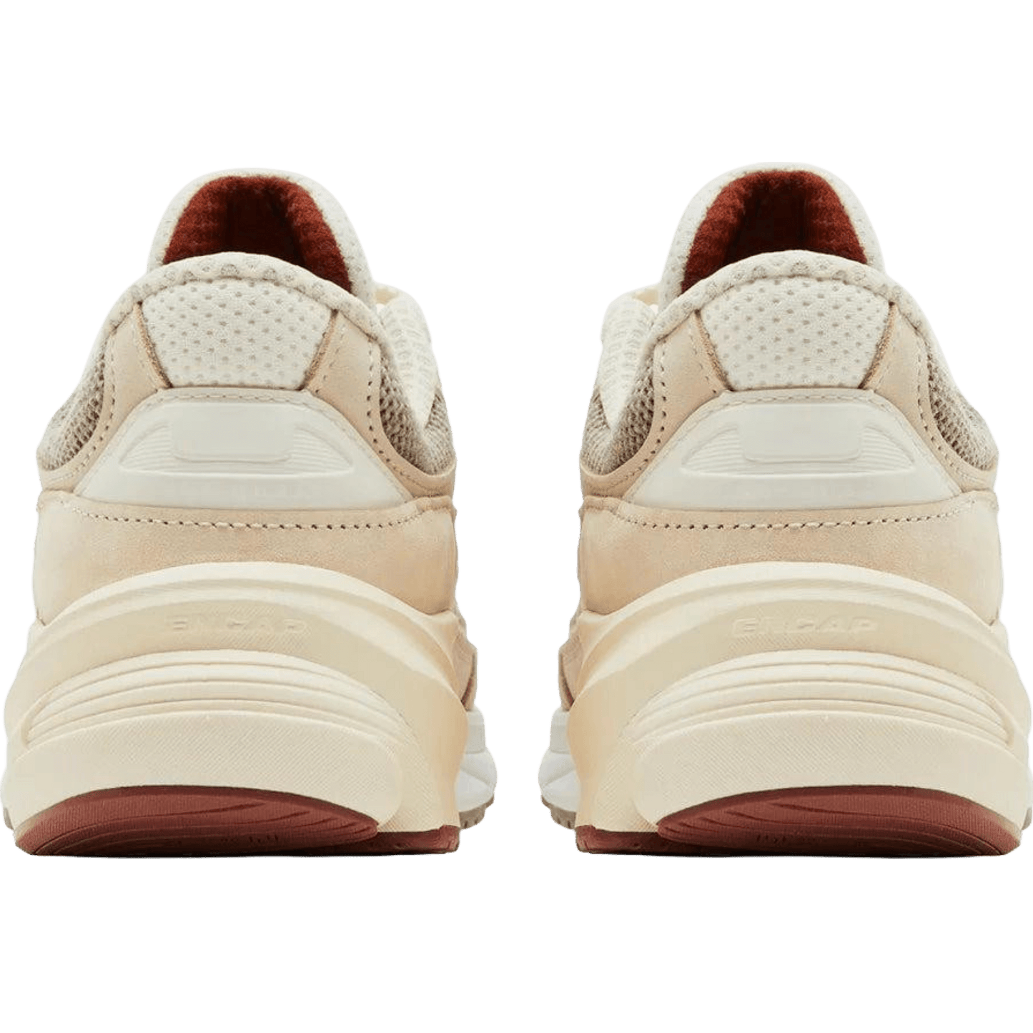 Loro Piana x New Balance Men's 990v6